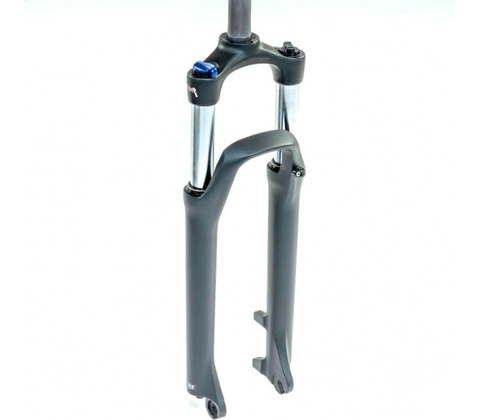 SR Suntour XCR