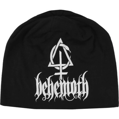 Razamataz kulich BEHEMOTH OPVS CONTRA NATVRAM JB194