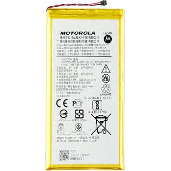 Image 1 of Motorola Батерия за Motorola Moto Z2 Play XT1710