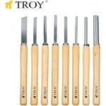TROY 25008