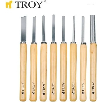 Image 1 of TROY 25008