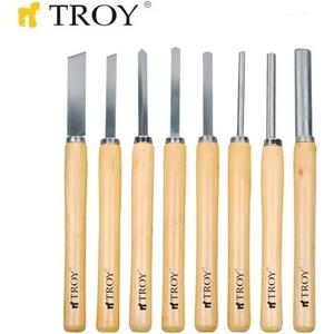 TROY 25008
