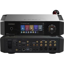 Eversolo DMP-A10