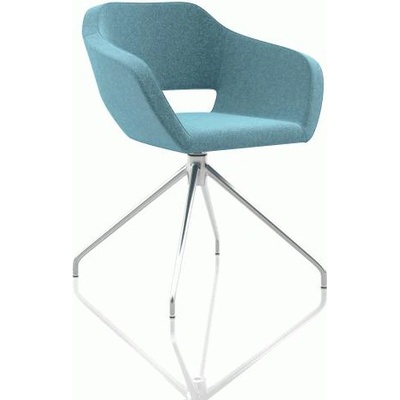 Antares Посетителски столове серия belen