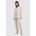 AllSaints Детски ленен панталон AllSaints WHITNEY TROUSER (W017QA)