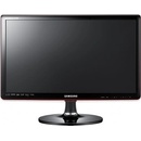 Samsung T24A350