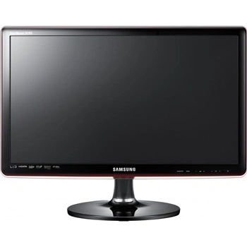 Samsung T24A350