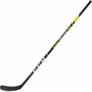 CCM SuperTacks 9360 INT