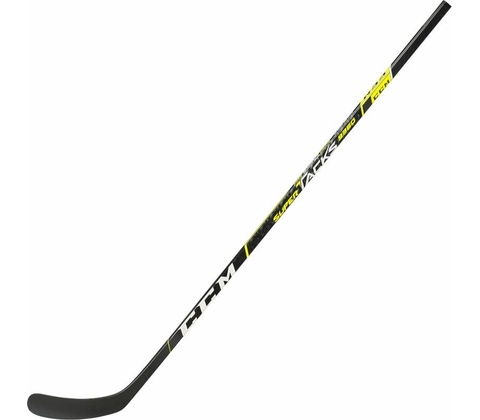 CCM SuperTacks 9360 INT