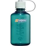 Nalgene Narrow Mouth 0, 5 l Trout (NALGENE-2078)