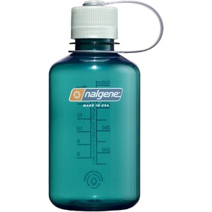 Nalgene Narrow Mouth 0, 5 l Trout (NALGENE-2078)