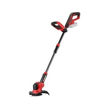 Einhell GE-CT 3411255