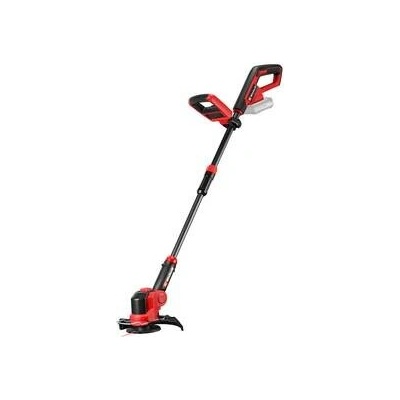 Einhell GE-CT 3411255