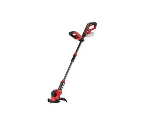 Einhell GE-CT 3411255