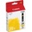 Canon PGI-29Y Yellow (BS4875B001AA)