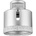 PFERD Tools 68300133