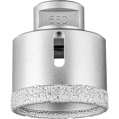 PFERD Tools 68300133