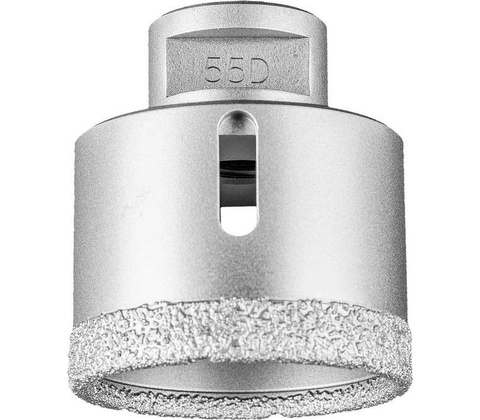PFERD Tools 68300133