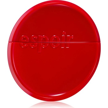 espoir Be Velvet Fluid Foundation лек фон дьо тен с хидратиращ ефект цвят 20 Vanilla 30 гр