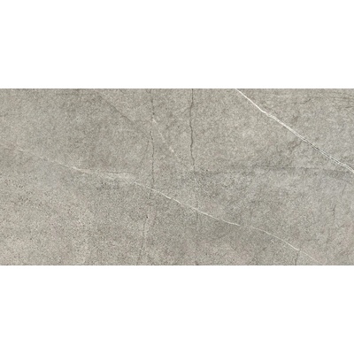 EBS Kenzo 60 x 120 cm marengo matná 1,44m²