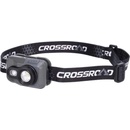 Crossroad Vega