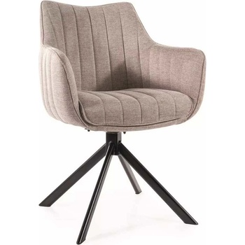 Signal Azalia II Bežová