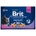 Brit Premium fish Multipack 4x100 g