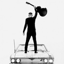 Bryan Adams, SO HAPPY IT HURTS CD