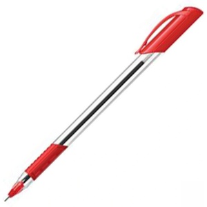 CLARO Химикал Claro Trion Grip RT, оп 10, червен
