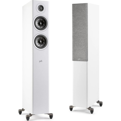 Polk Audio Reserve R500