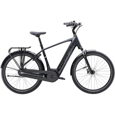Trek District+ 3 2026