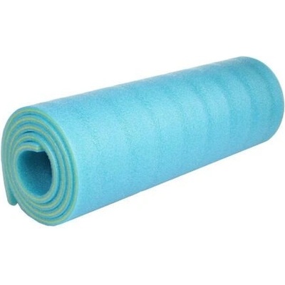 Merco třívrstvá 19550