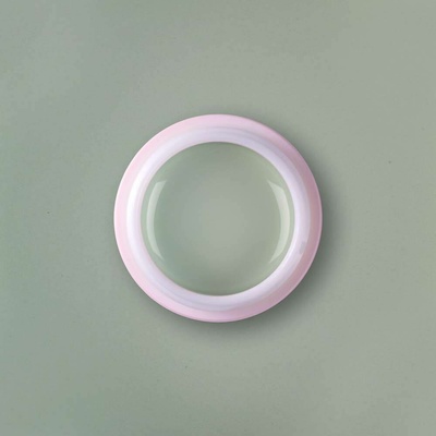 Ruscona CH530 MOODY 5 ml