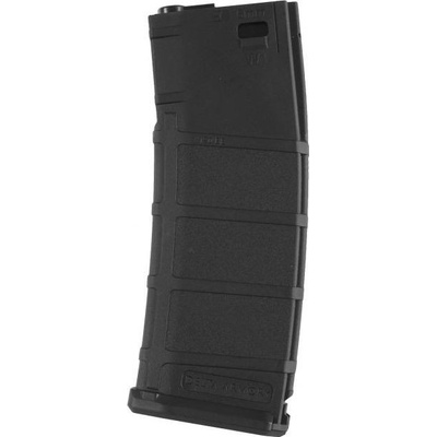 Delta Armory DMAG Mid-Cap pro M4 ABS 120bb