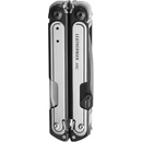 Leatherman ARC