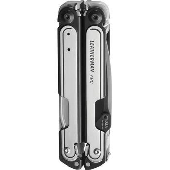 Leatherman ARC