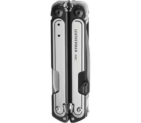Leatherman ARC