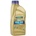 RAVENOL HDS 5W-30 1 l