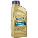 RAVENOL HDS 5W-30 1 l