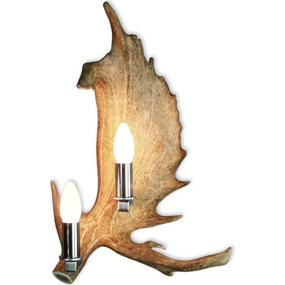 ARTURE 151803