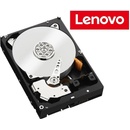 Lenovo LTS 1TB, 2,5", 7200rpm, SATA, 4XB0K12301