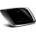 Cisco-Linksys E2000