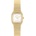 Breil TW2051