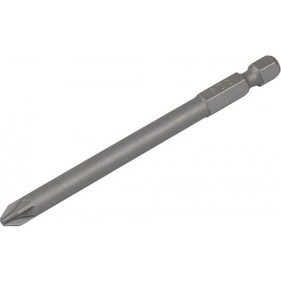 Wolfcraft PZ 2 1245000