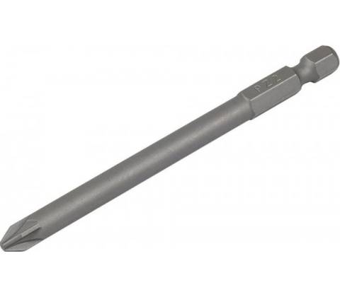 Wolfcraft PZ 2 1245000