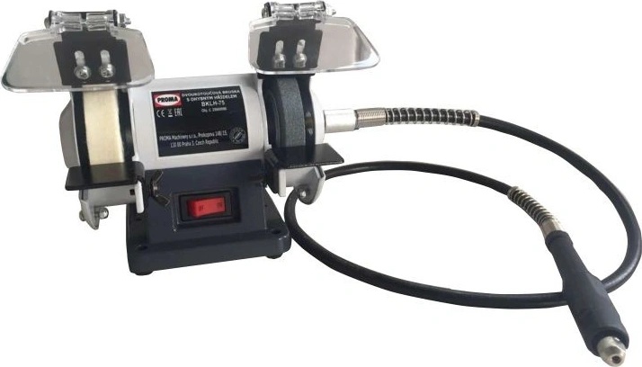 Proma BKLH-75