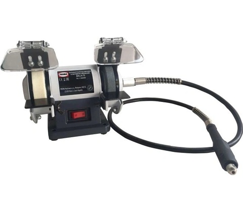 Proma BKLH-75