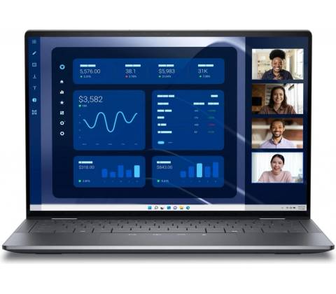Dell Latitude 9450 29CNF