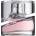 HUGO BOSS Femme Eau de Parfum дамска парфюмна вода 30 мл