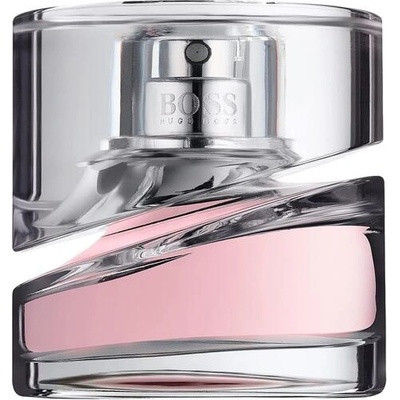 HUGO BOSS Femme Eau de Parfum дамска парфюмна вода 30 мл